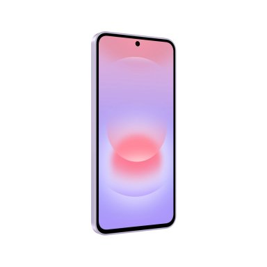 CELULAR SAMSUNG GALAXY A37 5G 256GB - 4