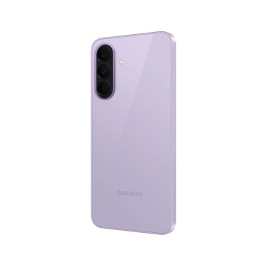CELULAR SAMSUNG GALAXY A37 5G 256GB - 5