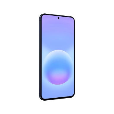 CELULAR SAMSUNG GALAXY A57 5G 256GB - 4
