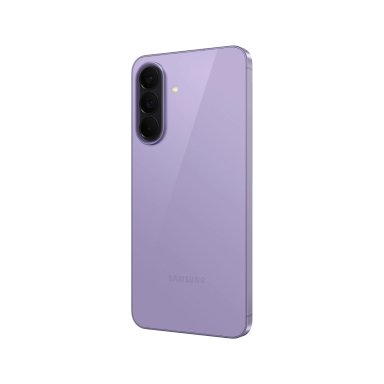 CELULAR SAMSUNG GALAXY A57 5G 256GB - 5