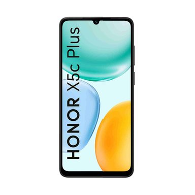 CELULAR HONOR X5C PLUS 256GB - 2