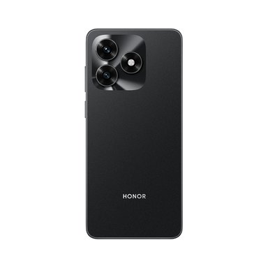 CELULAR HONOR X5C PLUS 256GB - 3