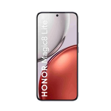 CELULAR HONOR MAGIC 8 LITE 512GB - 2