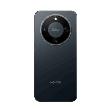 CELULAR HONOR MAGIC 8 LITE 512GB - 3