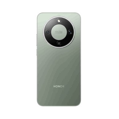 CELULAR HONOR MAGIC 8 LITE 512GB - 3