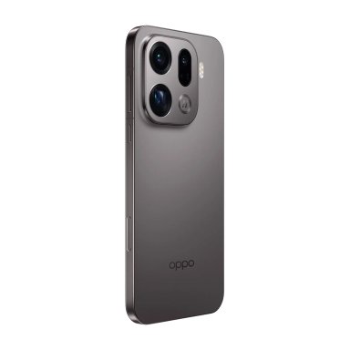 CELULAR OPPO FIND X9 PRO 512GB - 3