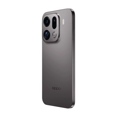 CELULAR OPPO FIND X9 PRO 512GB - 4