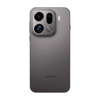 CELULAR OPPO FIND X9 PRO 512GB - 5