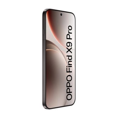 CELULAR OPPO FIND X9 PRO 512GB - 6