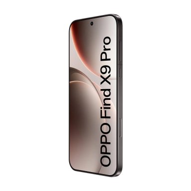 CELULAR OPPO FIND X9 PRO 512GB - 7