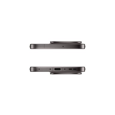 CELULAR OPPO FIND X9 PRO 512GB - 9