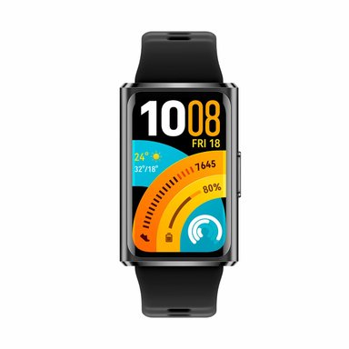 SMARTBAND HUAWEI 11 PRO - 2