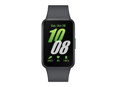 SMARTBAND SAMSUNG GALAXY FIT 3 - 2