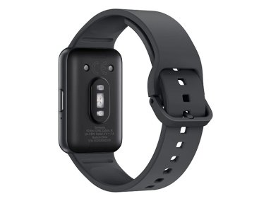 SMARTBAND SAMSUNG GALAXY FIT 3 - 4