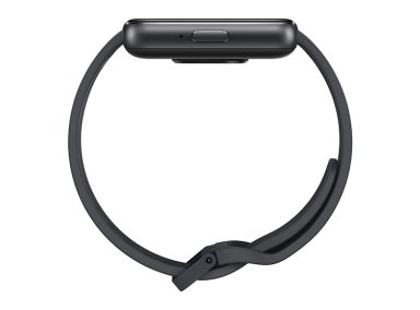 SMARTBAND SAMSUNG GALAXY FIT 3 - 5