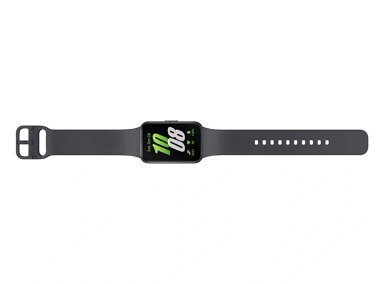 SMARTBAND SAMSUNG GALAXY FIT 3 - 6