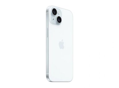 IPHONE 15 128GB - 3