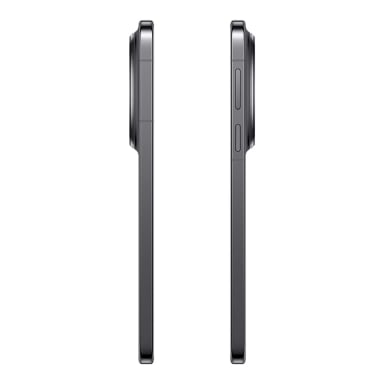 CELULAR HUAWEI MATE 80 PRO 512GB - 11