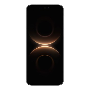 CELULAR HUAWEI MATE 80 PRO 512GB - 3