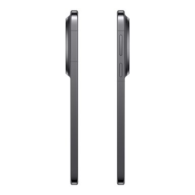 CELULAR HUAWEI MATE 80 PRO 512GB - 5