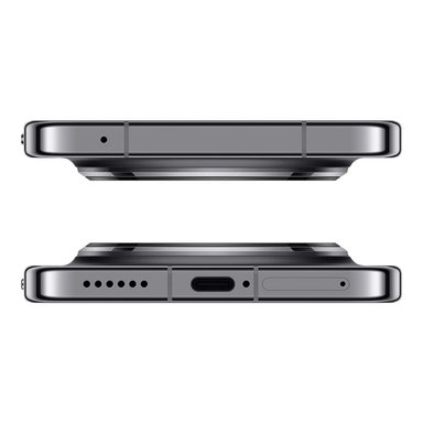 CELULAR HUAWEI MATE 80 PRO 512GB - 6