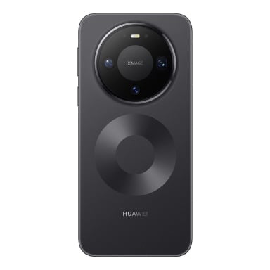 CELULAR HUAWEI MATE 80 PRO 512GB - 10
