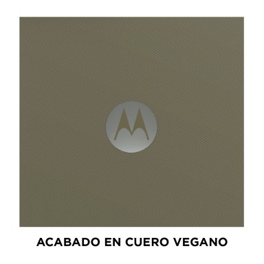 CELULAR MOTOROLA MOTO G06 256GB - 5