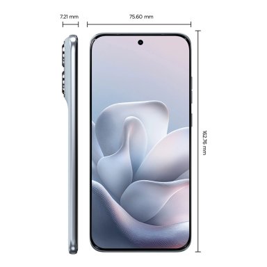 CELULAR MOTO EDGE 70 FUSION 256GB - 4
