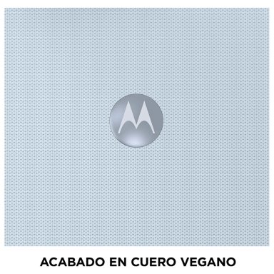 CELULAR MOTO EDGE 70 FUSION 256GB - 5
