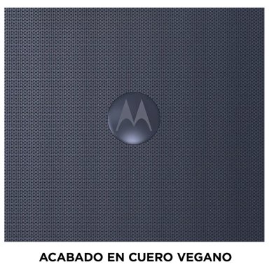 CELULAR MOTO EDGE 70 FUSION 256GB - 5
