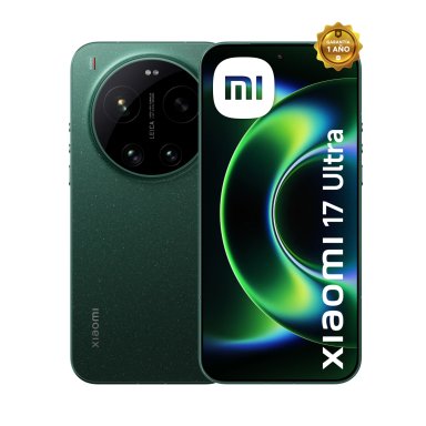 SMARTPHONE XIAOMI 17 ULTRA 512 GB - 2