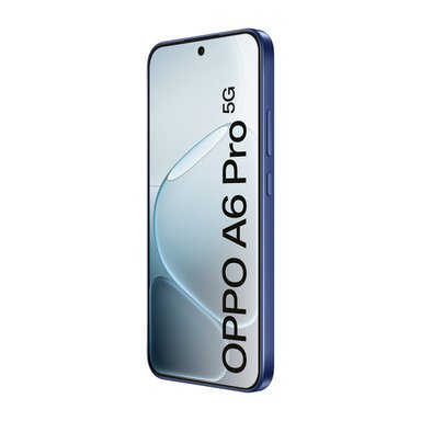 CELULAR OPPO A6 PRO 256GB + SPEAKER V2 - 4
