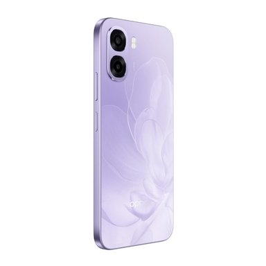 CELULAR OPPO A6X 5G 256GB - 6