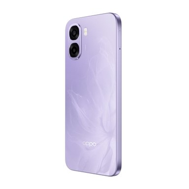 CELULAR OPPO A6X 5G 256GB - 7