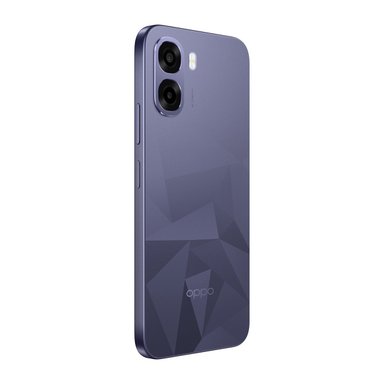 CELULAR OPPO A6K 256GB - 5