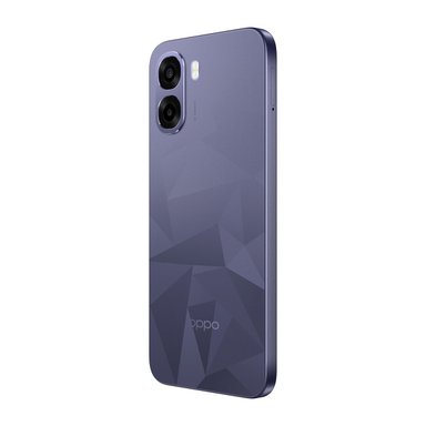 CELULAR OPPO A6K 256GB - 6