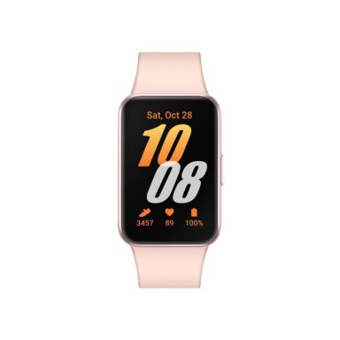 SMARTBAND SAMSUNG GALAXY FIT 3 - 3