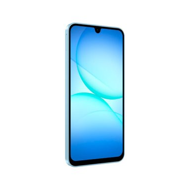 CELULAR SAMSUNG GALAXY A-17 256GB - 3