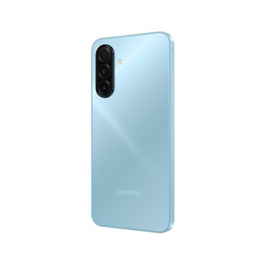 CELULAR SAMSUNG GALAXY A-17 256GB - 4