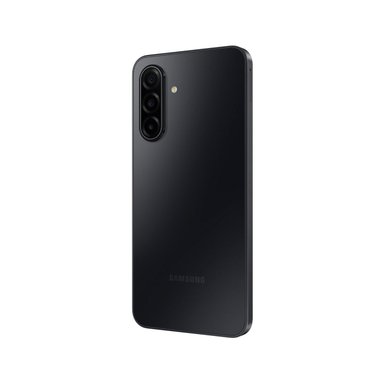 CELULAR SAMSUNG GALAXY A-17 256GB - 4
