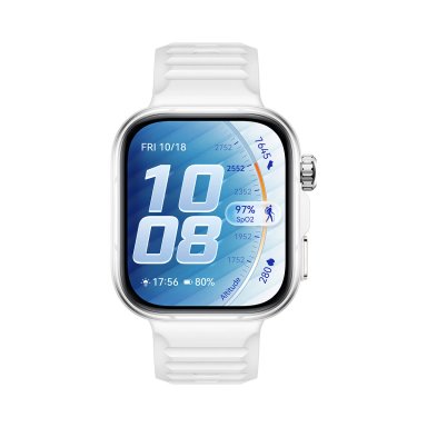 SMARTWATCH HUAWEI FIT 5 PRO - 2