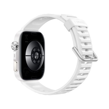 SMARTWATCH HUAWEI FIT 5 PRO - 4