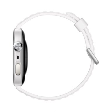 SMARTWATCH HUAWEI FIT 5 PRO - 5