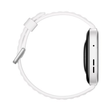 SMARTWATCH HUAWEI FIT 5 PRO - 6