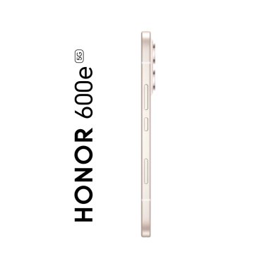 CELULAR HONOR 600e 512GB 8GB - 4