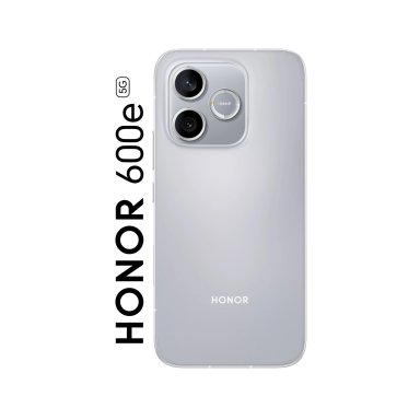 CELULAR HONOR 600e 512GB 8GB - 3
