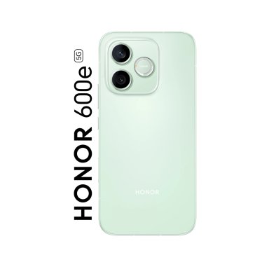 CELULAR HONOR 600e 512GB 8GB - 3