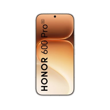 CELULAR HONOR 600 PRO 512GB 12GB - 2