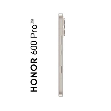 CELULAR HONOR 600 PRO 512GB 12GB - 4