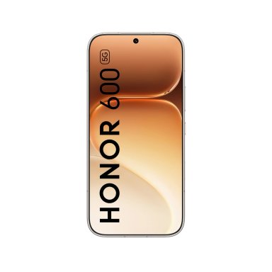 CELULAR HONOR 600 512GB 8GB - 2